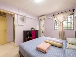 Blk 103 Eunos Vista (Bedok), HDB 3 Rooms #600008381